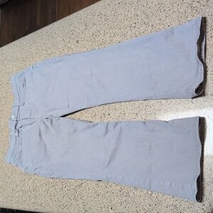 J. Crew/BILLIE 9" Demi Boot